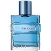 Afbeelding van Mexx Ice touch man eau de toilette vapo