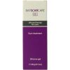 Afbeelding van Scarcare Siliconen gel