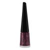 Afbeelding van Take away nail colour basic 108
