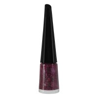 Take away nail colour basic 108