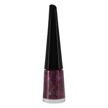 Foto van Take away nail colour basic 108