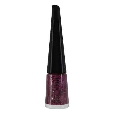 Take away nail colour basic 108 4 ml - Make Up