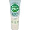 Afbeelding van Happy Earth Billencreme zink voor baby & kids