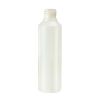 Afbeelding van Spruyt Hillen Fles LDPE 250 ml ongedopt