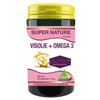 Afbeelding van SNP Visolie omega 3 505 mg
