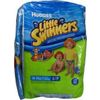 Afbeelding van Huggies Little swimmers 3-4 7-15 kg