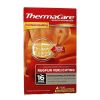 Afbeelding van Thermacare Promopack rug kompres