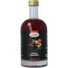 Afbeelding van Bountiful Gember sap cranberry bio