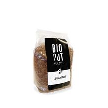 Foto van Bionut Lijnzaad heel