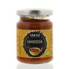 Afbeelding van Yakso harissa