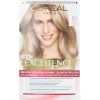 Afbeelding van Loreal Excellence 8.1 licht asblond