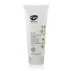 Afbeelding van Green People Shampoo intensive repair