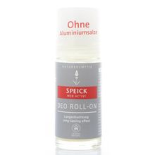 Foto van Speick Man deo roll on actief