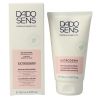 Afbeelding van Dado Sens Extroderm cleansing cream bio