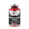 Afbeelding van Lucovitaal Magnesium 400 met B6 en L-tryptofaan