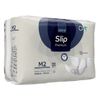 Afbeelding van Abena Slip M2 premium