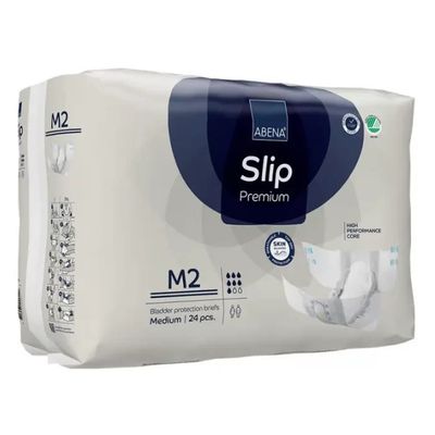 Abena Slip M2 premium