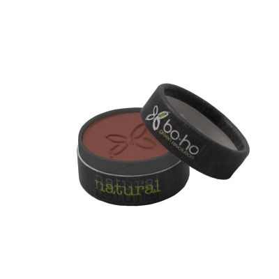 Oogschaduw senna 107 mat 2.5 gram - Make Up