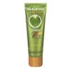 Afbeelding van Naturtint Hairfood quinoa masker