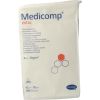 Afbeelding van Medicomp extra 10 x 10cm 6 laags niet steriel