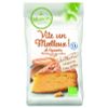 Afbeelding van Primeal Spelt cakemix