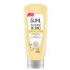 Afbeelding van Guhl Conditioner colorshine blond glans