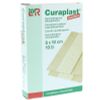 Afbeelding van Curaplast Wondpleister sensitive 10 cm x 6 cm