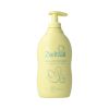 Afbeelding van Zwitsal Shampoo anti-klit