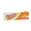 Afbeelding van Multivitamine tablet 87 gram