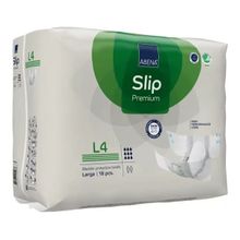 Foto van Abena Slip L4 Premium 