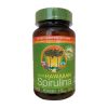 Afbeelding van Nutrex Pure Hawaiaanse spirulina