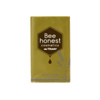 Traay Bee Honest Zeep olijf & lavendel