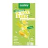 Afbeelding van Purasana Hydration superfoods d-tox hero