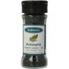 Afbeelding van Salterra Zeewier fijn bio