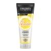 Afbeelding van John Frieda Sheer blonde shampoo go blonder