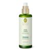 Afbeelding van Primavera Face toner clarifying & pore minimizing