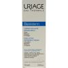 Afbeelding van Uriage Bariederm creme