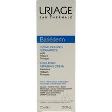 Foto van Uriage Bariederm creme