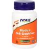 Afbeelding van NOW Probiotica Gr8-Dophilus