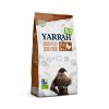 Afbeelding van Yarrah Hondenvoer grainfree bio