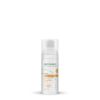 Afbeelding van Bionnex Preventiva dry touch fluid SPF50+