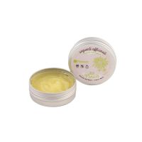 La Saponaria Arnica rescue balsem bio