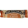 Afbeelding van Eat Natural Almond apricot yoghurt