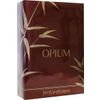 Afbeelding van YSL Opium eau de toilette vapo