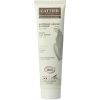 Afbeelding van Cattier Witte klei peeling