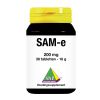 Afbeelding van SNP Same 200 mg