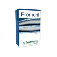 Nutrisan Promeril