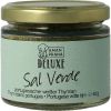 Afbeelding van Amanprana Sal verde bio