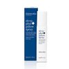 Afbeelding van This Works Sleep plus pillow spray vegan