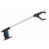 Afbeelding van Essentials Grijper handi 61cm met haak en magneet